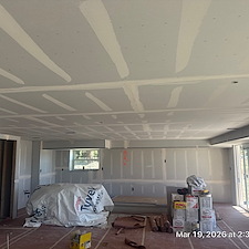 Interior-Remodeling-performed-in-Parker-CO 24